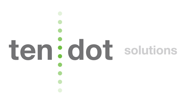 TenDot